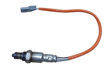 NTK SONDA LAMBDA H8201547922 226A40319R