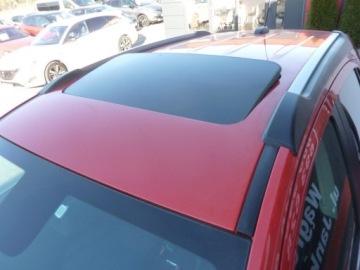 Opel Mokka I SUV 1.6 CDTI Ecotec 136KM 2016 Opel Mokka COSMO*1.6 Cdti, zdjęcie 29