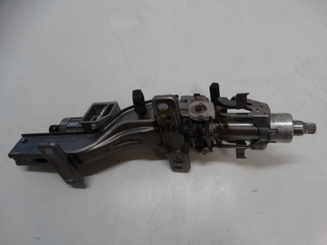 ЗАМОК РУЛЕВОЙ КОЛОНКИ RENAULT LAGUNA III