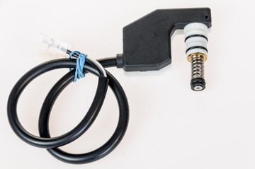 СИСТЕМА АВТООСТАНОВКИ ЛАВОР ДЛЯ МОЕЧНЫХ МАШИН ЗВЕЗДНЫХ ВОРОТ