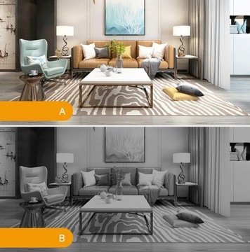 IP-КАМЕРА ЗАПИСЬ БОЛЬШОЙ ДИАПАЗОН Wi-Fi WiFi РАЗГОВОРЫ