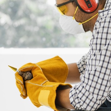 НАБОР СТУПЕНОЧНЫХ КОНИЧЕСКИХ СВЕРЛ 4-32ММ СВЕРЛА HSS ПО МЕТАЛЛУ 3 ШТ.