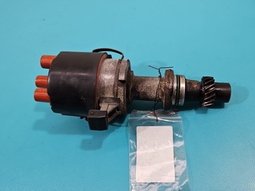 APARÁT ZAPALOVACÍ AUDI A4 B5 0237520059, 050905205AR 1.6 MPI