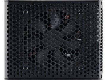 БЛОК ПИТАНИЯ MODECOM VOLCANO 750W ACTIVE PFC MODULAR 80+ GOLD 6xSATA