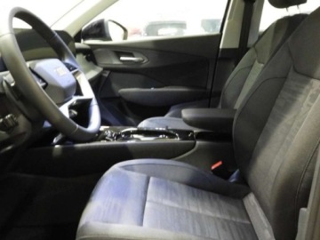 Audi 2025 AUDI Q3 TFSI S line Sportback 1.5 150 KM, zdjęcie 3