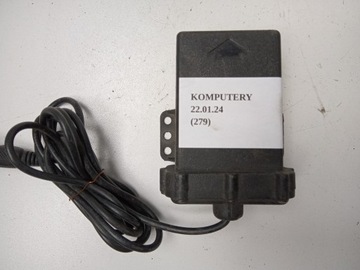 АНТИРАДАРНЫЙ РАДАР-ДЕТЕКТОР BELTRONICS