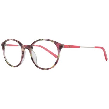 Okulary oprawki Sting VST069 Zielone