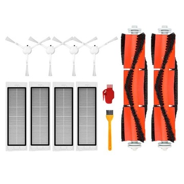 dla Xiaomi Mijia 1C /2C/ STYTJ01ZHM Dreame F9 R853
