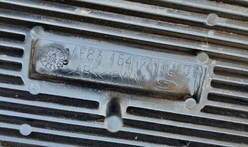 ZNAK ZADNÍ FORD TRANSIT CONNECT AE83-15402A16-AC