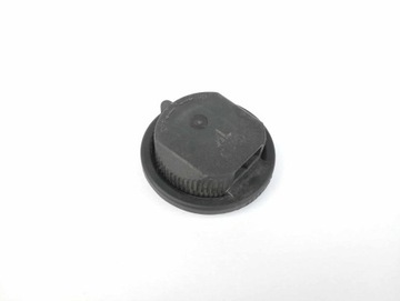Alfa Romeo 159 Brera zaślepka dekiel lampy mała