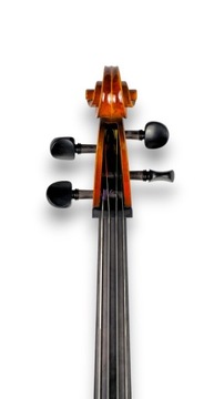 South Lutnictwo Artist 4/4 скрипка виолончель