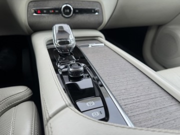 Volvo XC90 II 2023 Volvo XC 90 B5 D AWD Plus Bright | VAT | Salon PL, zdjęcie 22