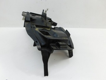 YAMAHA BOOSTER ROCKET 50 2T АРКИ ЗАДНИХ КОЛЕС