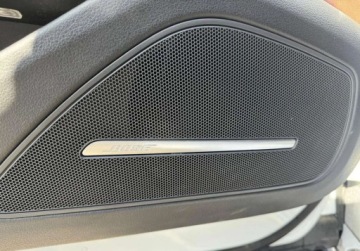 Audi A8 D4 2014 Audi A8 2014 Audi A8 L 4x4 - W POLSCE, po oplatach i akcyzie 4.0 Benzyna, zdjęcie 12