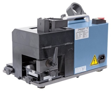 РЕЗЬБОШЛИФОВАЛЬНАЯ СТАНКА M42 GW24