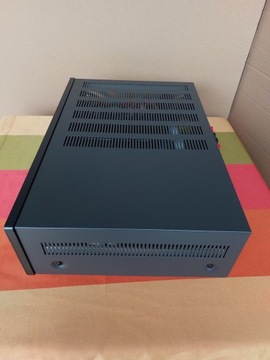 NAD C352 в отличном состоянии!!!