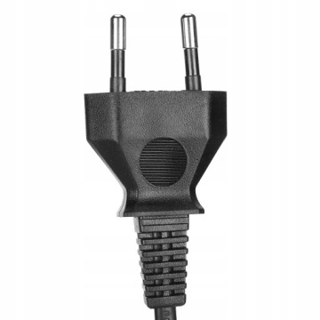 ПЕДАЛЬ РЕГУЛЯТОРА СКОРОСТИ ШВЕЙНОЙ МАШИНЫ