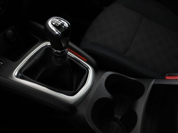 Nissan Qashqai II Crossover 1.2 DIG-T 115KM 2015 Nissan Qashqai Connect Edition panorama navi hak, zdjęcie 26