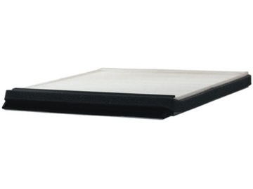 FILTR KABINA 1735900 KRAFT AUTOMOTIVE CITROEN K1007