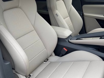 Porsche Macan 2025 PORSCHE Macan 4S Suv (448KM) 2025, zdjęcie 7