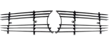 ATRAPA GRILL WKŁAD MERCEDES 107 SL SLC