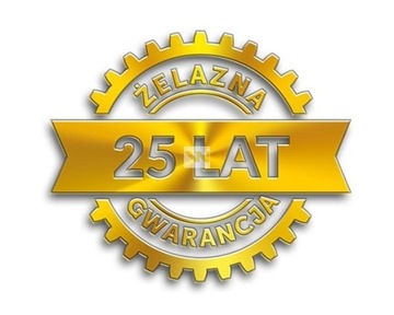 ЩИПЦЫ ДЛЯ КОЛЬЦО 300 ММ ВНУТРЕННИЕ WARYŃSKI