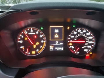 Subaru 2024 Subaru WRX Premium 2024 2.4l 2.4 Benzyna 271KM, zdjęcie 9