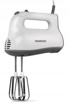 Mikser ręczny KENWOOD - HM520 |OUTLET