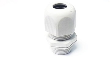 DŁAWICA DŁAWICA KABLOWA Pg11 KLEINHUIS IPON