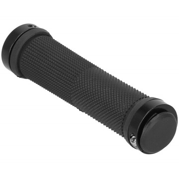 GRIP GRIP ВЕЛОСИПЕДНЫЕ ЧЕХОЛЫ ПРОТИВОСКОЛЬЗЯЩИЕ ВЕЛОСИПЕДНЫЕ РУЧКИ