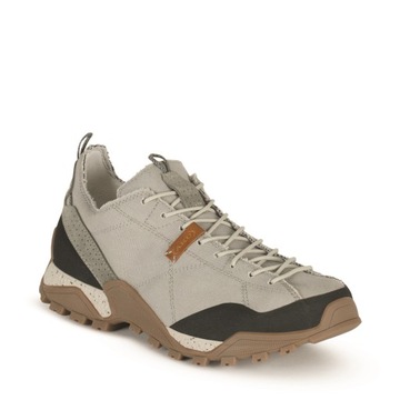 Buty damskie trekkingowe Aku Nativa Canvas [647059]