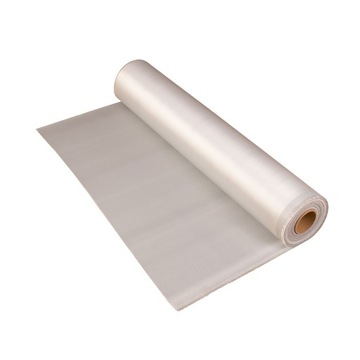 ROOSTERWELD koc spawalniczy Polyurethane 550°1x25m