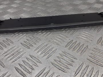 SVĚTLO STOPU FIAT STILO HB 3D 46758991