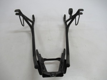 BMW R NINE T R 1200 рама и рама