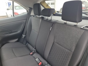 Toyota Yaris IV Hatchback 1.5 Hybrid Dynamic Force 116KM 2023 Toyota Yaris Cross Hybrid 1.5 Comfort Yaris Cross, zdjęcie 13