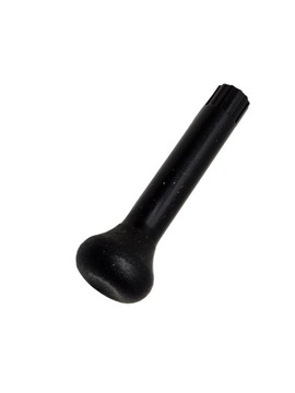 PRZYCISK BLOKADY ZAMKA VW GOLF/PASSAT/SCIROCCO