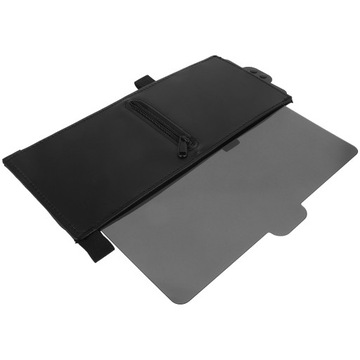 АКСЕССУАРЫ ДЛЯ АВТОМОБИЛЬНОГО СОЛНЦЕЗАЩИТНОГО КОЗЫРЕЯ КАБЕЛЬ-УДЛИНИТЕЛЬ КОЗЫРЬКА