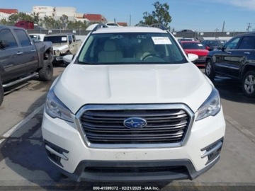 Subaru 2022 Subaru Ascent Limited 2022 2.4l 2.4 Benzyna 260KM, zdjęcie 7