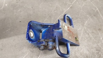 1J4833411C PANT DVEŘE ZADNÍ LEVÝ SPODEK SEAT LEON I