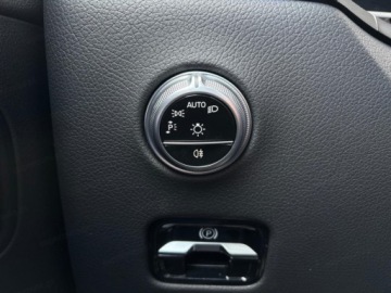 Mercedes GLC C254/X254 Coupe 2.0 220d 197KM 2026 GLC Coupe 220 d 4-Matic AMG Line 2.0 (197KM) 2026, zdjęcie 10