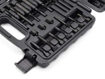 Набор для удаления обломанной нити М8-М10.