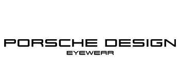 Солнцезащитные очки Porsche Design P8601 A