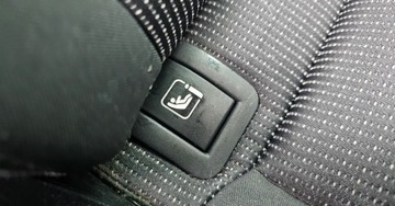 Kia Sportage IV 2018 ZAREJESTROWANY Kia Sportage Tel. 666-886-674 2018r. 1.6 benzyna, zdjęcie 9