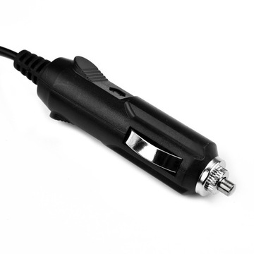 ПОДУШКА С ПОДОГРЕВОМ ДЛЯ АВТОКРЕСЛА, РЕГУЛИРУЕМАЯ