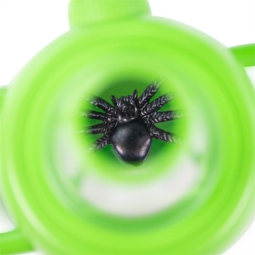 Увеличительное стекло исследователей для наблюдения за насекомыми Bigjigs Toys 3+