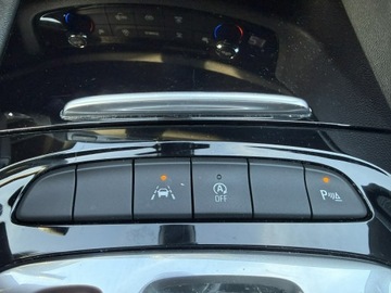 Opel Insignia II Grand Sport Facelifting 2.0 Diesel 174KM 2022 Opel Insignia 2.0 CDTi 174KM 2022r bogata wersja, zdjęcie 26