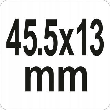 АЛМАЗНЫЙ ИНСТРУМЕНТ ДЛЯ ВЫРАВНИВАНИЯ КОЛЕСНЫХ ДИСКОВ