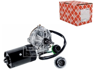 FEBI BILSTEIN 107795 MOTOR STĚRAČE