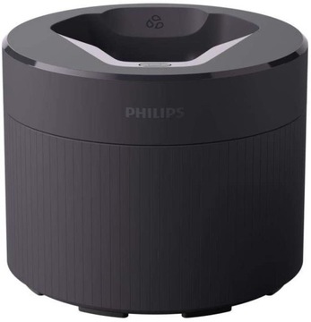 Картридж для бритвы Philips Quick Clean Pod — 2 шт.