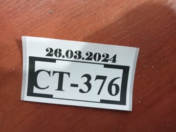 CT-376 AUDI Q5 II PRAVÁ POUZDRO ZRCÁTKO 80A857528